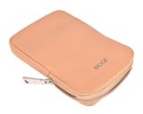 JOOP! Chiara 2.0 Bianca Phone Case Bag Cappuccino