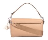 JOOP! Chiara 2.0 Muna Shoulderbag S Cappuccino