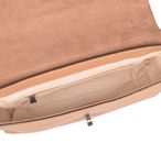 JOOP! Chiara 2.0 Muna Shoulderbag S Cappuccino