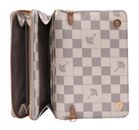 JOOP! Cortina Piazza Leyli Shoulderbag XS Taupe