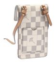 JOOP! Cortina Piazza Pippa Phonecase L Taupe
