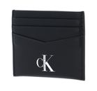 Calvin Klein Sport Essentials Cardcase 6CCB Black