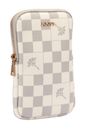 JOOP! Cortina Piazza Bianca Phonecase L Taupe