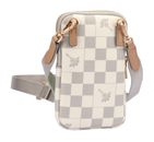 JOOP! Cortina Piazza Bianca Phonecase L Taupe