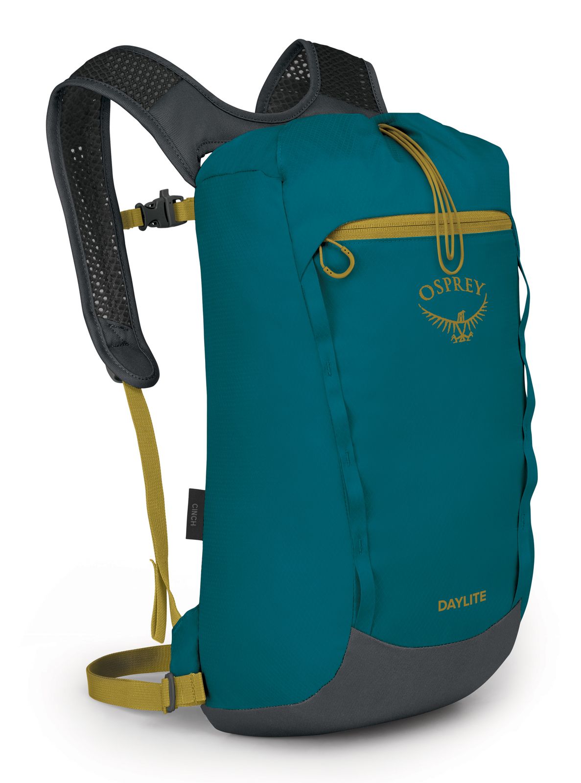 Hydration pack best sale for osprey daylite