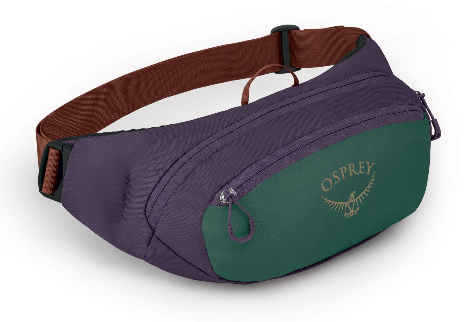 Osprey Daylite Waist Buy bags, purses & accessories online modeherz
