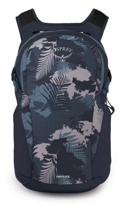 Osprey Daylite Palm Foliage Print