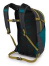 Osprey Daylite Plus Deep Peyto Green / Tunnel Vision Osprey Daylite Plus Deep Peyto Green / Tunnel Vision