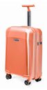 EPIC Phantom SL Trolley S Melon Orange EPIC Phantom SL Trolley S Melon Orange