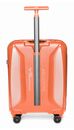EPIC Phantom SL Trolley S Melon Orange EPIC Phantom SL Trolley S Melon Orange