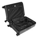 EPIC Phantom SL Trolley S Phantom Black EPIC Phantom SL Trolley S Phantom Black