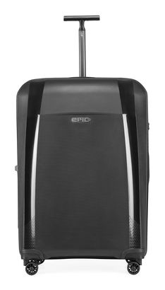 EPIC Phantom SL Trolley L Phantom Black