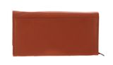 mano Donna Giulia Wallet Cognac mano Donna Giulia Wallet Cognac