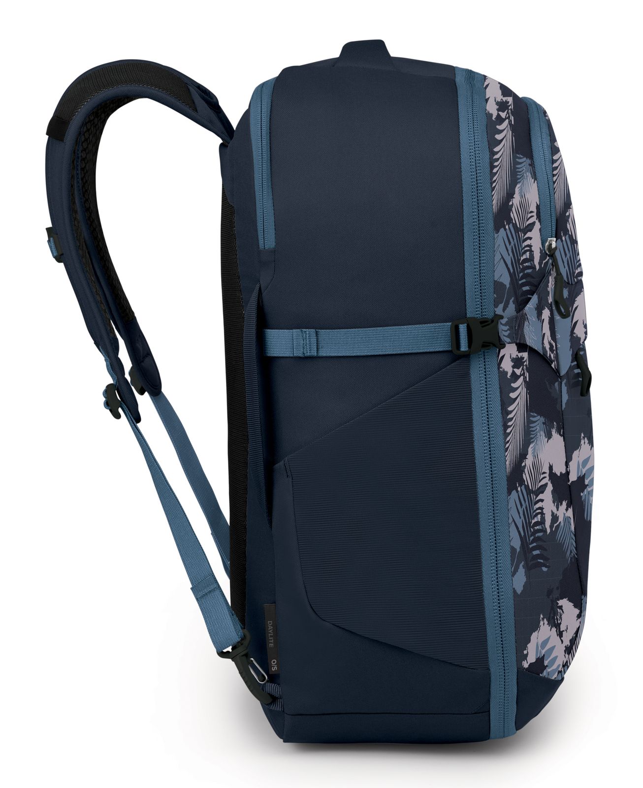 Osprey Daylite CarryOn Travel Pack 44 Buy bags, purses & accessories