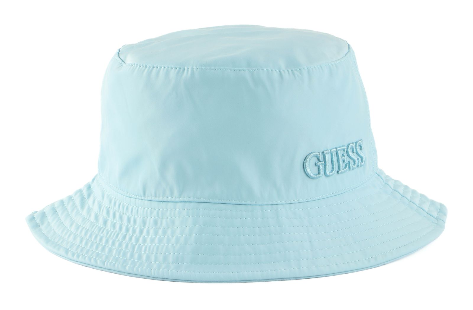 Guess sales bucket hat