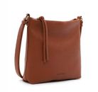 SURI FREY Orry Crossover Bag Darkcognac SURI FREY Orry Crossover Bag Darkcognac