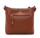 SURI FREY Orry Crossover Bag Darkcognac SURI FREY Orry Crossover Bag Darkcognac