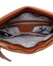SURI FREY Orry Crossover Bag Darkcognac SURI FREY Orry Crossover Bag Darkcognac