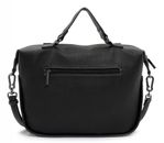 SURI FREY Gitty Bowlingbag Black SURI FREY Gitty Bowlingbag Black