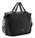 SURI FREY Gitty Bowlingbag Black SURI FREY Gitty Bowlingbag Black