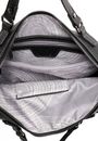 SURI FREY Gitty Bowlingbag Black SURI FREY Gitty Bowlingbag Black