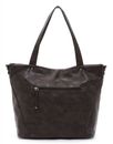 SURI FREY Laley Shopper Brown