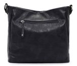 SURI FREY Laley Crossover Bag Blue SURI FREY Laley Crossover Bag Blue