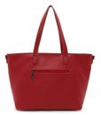 SURI FREY Gitty Shopper Darkred SURI FREY Gitty Shopper Darkred