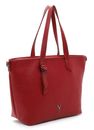 SURI FREY Gitty Shopper Darkred SURI FREY Gitty Shopper Darkred