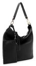 SURI FREY Orry Hobo Bag Black