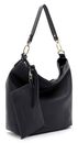 SURI FREY Orry Hobo Bag Blue SURI FREY Orry Hobo Bag Blue