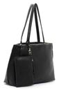 SURI FREY Orry Hobo Bag Black SURI FREY Orry Hobo Bag Black