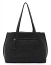 SURI FREY Orry Hobo Bag Black SURI FREY Orry Hobo Bag Black