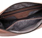 SURI FREY Laley Crossover Bag Oldrose SURI FREY Laley Crossover Bag Oldrose