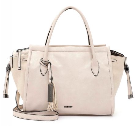 SURI FREY Kally Shopper Beige