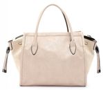 SURI FREY Kally Shopper Beige SURI FREY Kally Shopper Beige