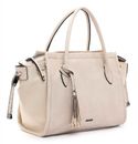 SURI FREY Kally Shopper Beige SURI FREY Kally Shopper Beige