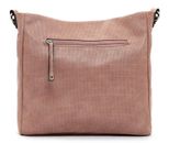 SURI FREY Laley Crossover Bag Oldrose SURI FREY Laley Crossover Bag Oldrose