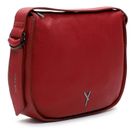 SURI FREY Gitty Shoulderbag Darkred SURI FREY Gitty Shoulderbag Darkred