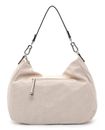 SURI FREY Laley Hobo Bag Beige