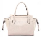 SURI FREY Kally Shopper Beige SURI FREY Kally Shopper Beige