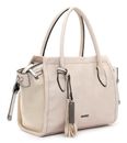 SURI FREY Kally Shopper Beige SURI FREY Kally Shopper Beige