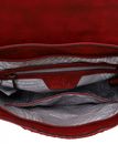SURI FREY Bly Crossbody Bag Red SURI FREY Bly Crossbody Bag Red