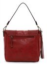 SURI FREY Bly Crossbody Bag Red SURI FREY Bly Crossbody Bag Red