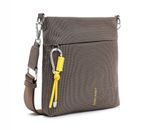 SURI FREY Suri Sports Marry Crossover Bag Taupe