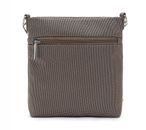 SURI FREY Suri Sports Marry Crossover Bag Taupe