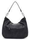 SURI FREY Laley Hobo Bag Blue