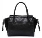 SURI FREY Kally Shopper Black SURI FREY Kally Shopper Black