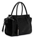SURI FREY Kally Shopper Black SURI FREY Kally Shopper Black