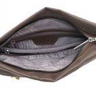 SURI FREY Suri Sports Marry Crossover Bag Taupe